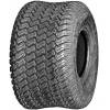 15x6.00 -6 88A2 4PR TL P5028 